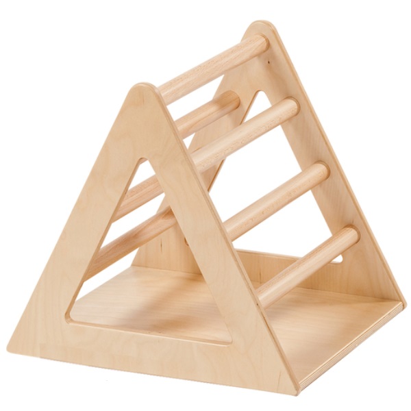 Piccolo triangolo di Pichler